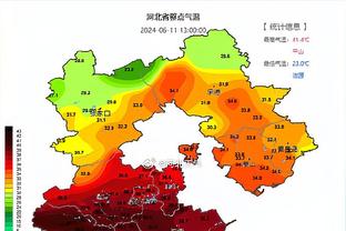 弗洛因德：对阵勒沃库森的失利很痛苦 图赫尔不怀疑自己的工作